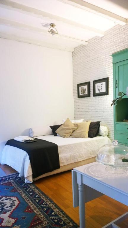 In-Love Apt Apartment Rome Exterior photo